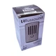 Russound ISK3 ComPoint Door Station - AB - NEW