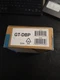 Aiphone GT-DBP Audio Panel New Open Box