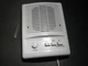 NUTONE IS-335WH RADIO INTERCOM 5" INSIDE SPEAKER