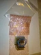 NEW NUTONE 3006A000 RFI FILTER FOR IM5006 3006A-000 3006A000