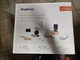 SimpliSafe WSK231 Outdoor Camera Complete System Brand New And Sealed 