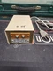 Aiphone PS-12C  Power Supply 12VDC 1A - TESTED
