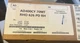 New Schlage AD-400 Networked Wireless Electronic Lock AD400CY 70MT RHO 626 PD RH