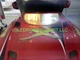 2001 Polaris Pro X 600 LED Headlight Kit Plug & Play HIGH output 9000 Lumen LEDS