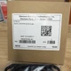 Siemens XTRI-D Dual Interface Module. P/N: S54370-B2-A1