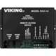 VIKING RAD-1A Remote Access Device