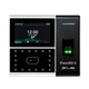 ZKTeco iFace302-S WiFi Face Fingerprint Identification Time Attendance Original