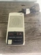 Vintage Realistic Radio Shack SELECTaCOM 2 Channel Wireless Intercom 43-226