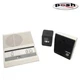 NEW - Aiphone LEM-1DLS Access Sentry Set includes LEM-1DL, LE-D, and PT-1210N