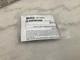 AIPHONE RY-1824L