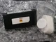 Yale Wifi Smart Module Module Intelligent MD-05 for Yale Lock 2 Ob