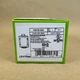 New Leviton OSP20-RD0 Occupancy Sensor Power Pack, 120-277v, Black
