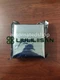 FBM215 P0922VU FOXBORO 8-channel HART communication output interface module