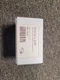 Avigilon H4VI-AC-RELY1