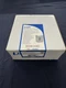 Door Gard 212R Surface Mount Digital Keypad