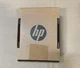 HP 3JN69A - Jetdirect 3100w BLE/NFC/Wireless Card - HP GENUINE!