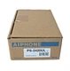 Aiphone PS-2420UL 24V DC Power Supply for AX, IM, GT, JP, KB, MC &NHX Series