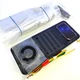 Doorbird - Door station D2100E