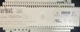 URMET 1083/20A POWER SUPPLY - TRIED & TESTED