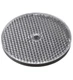 Sommer YUSP522  3" Replacement Reflector Crystal for Safety Sensors Photo Eye