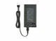 Aiphone PS-2420UL DC 24V Class 2 Power Supply