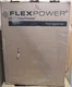 * Lifesafety Power FPO250-B100C82D8PE6M-WFG Access Control Power Supply [CTSC]