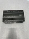 ZKTECO INBIO260 ACCESS CONTROL PANEL