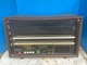 Bogen Model MCP35AHigh Power Expandable Intercom with Two SBA225 Units.