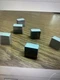 Nutone Intercom Replacement Speaker Buttons ISA445 ISA-335 IS-335 ISA-339 IS-449