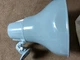 Atlas Sound #AP-30T, Horn Speaker 30W, 25V/70V/100V Transformer