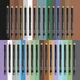 NYX Eye & Lip Pencil, You Choose