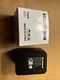 Aiphone AC 12V Transformer PT-1210NA Class 2 Compact Plug-in Style Power Source