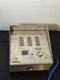 Viking E-35-IP Intercom Station Stainless Steel Callbox W Color Video + VE-5x5SS