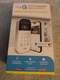 myQ Smart Garage Video Keypad With Live Streaming And Two Way Talk 
