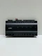 ZKTeco InBio460 Advanced Access Control Panel &ndash; 4-Door Biometric/RFID