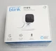 BLINK Mini Indoor Plug-In HD Smart Security Camera NEW works w/ Alexa w/ Stand