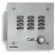 Viking Electronics E-30-EWP Emergency Phone (E30EWP)