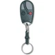 Linear ACT-34C ACP00940 318MHz Mini CUSTOM Block Coded Remote Gate Transmitter