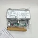Aiphone JPW-BA Long Distance Digital Video Amplifier