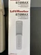 LiftMaster 878MAX Garage Door Keypad Wireless and Keyless Entry System USA Stock