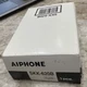 Aiphone SKK-620B DC Power Supply for Aiphone Intercom Systems, 6VDC, 200mA A-10