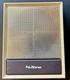 NuTone IS-63 Door Speaker * New Old Stock * No Box