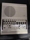 USED AIPHONE LEF-10C MASTER STATION INTERCOM