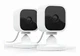 🔥NEW🔥 Blink Mini Indoor Plug-In Smart Security Camera 2-Pack B07X27VK3D