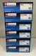 Altronix Eflow102NB-Power Supply/Charger Board 12VDC @10Amps + 1012ULXB + ACM8