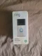 Ring Battery Doorbell Smart Wifi Video Doorbell (2024) - Satin Nickel