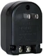 Aiphone Corporation PT-1210N 12V AC Transformer