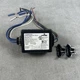 Leviton OSP20-RD0 Occupancy Sensor Power Pack W/ HVAC Relay 120-277V Input