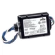 Leviton Fluorescent/Incandescent Power Pack for Occupancy (Pack of 1), Black 