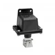MMTC CP-1SW Exterior Ceiling Pull Switch Rotating & Pivoting Cam Nema 4 SPST
